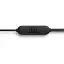 Навушники з мікрофоном JBL T215BT Black (JBLT215BTBLK) - мініатюра 4