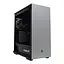Робоча станція Power Up Desktop #208 Core i9 13900K/32 GB/SSD 512GB/Int Video - мініатюра 3
