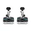 Комплект SOL-R 2 HOSAS, PC Thrustmaster teh0013592 - мініатюра 2