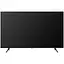 LED-телевизор PRIME Technics PT 65U14SG11FR - миниатюра 2