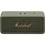 Портативная акустика Marshall Emberton III Sage (1007861) [144753] - миниатюра 1