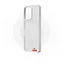 Чехол OnePlus Sandstone Magnetic Case для OnePlus 13T Gray [136510] - миниатюра 8