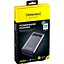 Павербанк Intenso Gray 20 000 mAh / 18 Вт (7332354) - миниатюра 2
