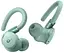 Наушники SoundСore Sport X20 Green Anker teh0021247 - миниатюра 2