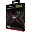 SSD накопитель Lexar NM800 Pro 1TB (LNM800P001T-RN8NG) [130588] - миниатюра 7