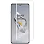 Захисне скло DK для OnePlus 13 UV Curved 019544 clear - мініатюра 1