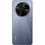 Смартфон Nothing Phone 3a Pro A059 12/256Gb Black Global version - мініатюра 1