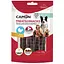 Батончики з курки Camon (100г), безглютенові ласощі для дорослих собак - миниатюра 1