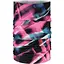 Мультипов'язка Buff Reflective Pink/Black (1033-BU 131225.555.10.00) - мініатюра 1