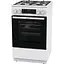 Плита Gorenje GK5C43WF - миниатюра 10