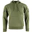 Кофта Kombat UK Tactical Hoodie XXXL Оливкова (1000-kb-th-olgr-xxxl) - мініатюра 1