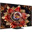 Телевізор TCL C9K 65" QLED Ultra HD 4K 65C9K (151048) - мініатюра 2