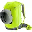 Рюкзак Deuter Rotsoord 25+5 Салатовый (1052-3221022 8403) - миниатюра 1