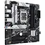 Материнская плата Asus Prime B760M-A-CSM Socket 1700 - миниатюра 3