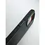 Оригінальний протиударний чохол UAG Civilian MagSafe для iPhone 14 Pro (6.1") Olive (114042117272) - мініатюра 3