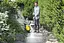 Мойка высокого давления Karcher K 7 Compact 1.447-050.0 (68913) - миниатюра 5