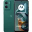 Смартфон Motorola Moto G05 4/128 GB Forest Green (PB6L0031UA) UA-UCRF [131144] - мініатюра 1