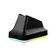 Мишка GamePro Genesis Wizard Wireless/Bluetooth/USB Black (GM160B) - мініатюра 8