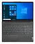 Ноутбук Lenovo V15 G2 IJL (82QY00RUUS) 15.6" FHD/Celeron N5100/Intel UHD/32GB DDR4/1TB SSD - мініатюра 4