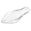 Плафон Brille до люстри GLAS-A294 HTL-11-01/16 + 8 + 4 (189827) - мініатюра 1