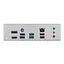Материнская плата PRIME B760M-PLUS s1700 B760 4xDDR5 M.2 HDMI DP mATX Asus teh0018999 - миниатюра 6