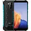 Смартфон Ulefone Armor X9 3/32GB Green - миниатюра 1