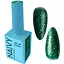 Гель-лак Naivy Professional W-SP №07, 10 мл - мініатюра 1