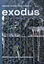 Екзистенційна крига. Exodus - Катерина Мельниченко - миниатюра 1