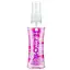 Спрей для тіла Sweet Pea Body Mist So…? 50 мл - мініатюра 1