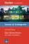Das Wunschhaus und andere Geschichten - Leseheft: Kurzgeschichten. Lesehefte Deutsch als Fremdsprache Stufe B1 - мініатюра 1