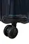 Чемодан Samsonite MAJOR-LITE MIDNIGHT BLUE 55x40x20(23) 55 См KM1*01001 - миниатюра 6