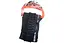 Покрышка Maxxis Rekon 27.5 x 2.40WT TPI-60 Foldable 3CT/EXO/TR (1052-ETB00017400) - миниатюра 2