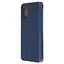 Чехол для мобильного телефона Armorstandart G-Case for Samsung A02s (A025) Blue (ARM58268) - миниатюра 2