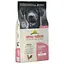 Сухий корм для цуценят середніх порід Almo Nature (Альмо Натюр) Holistic Puppy з свіжою куркою 12 кг - мініатюра 1