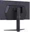 Монітор LG 27GS75Q-B - мініатюра 6