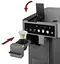 Кофеварка капсульная Catler Renzo 1.6 л серый (ES750GRENZO) - миниатюра 8