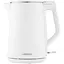 Электрочайник Ardesto EKL-X50 - миниатюра 1