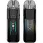 Под-система Vaporesso LUXE XR Max 80W 1800mAh 5ml Kit Black (15849) - мініатюра 3