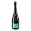 Игристое вино Odessa Prestige белое экстра-брют 0.75 л - миниатюра 4