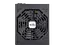 Блок живлення Super Flower Leadex 1000W 80+ Gold (SF-1000F14MG) Б/В - мініатюра 2