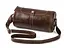 Чоловіча шкіряна сумка Vintage 27х14х13,5 см sum0012920 - мініатюра 8