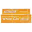 Відбілююча зубна паста White Glo для курців 24 г - мініатюра 1