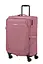 Валіза American Tourister SUMMERRIDE LILAS PINK 69x43x29(32) 69 см ME7*81005 - мініатюра 7