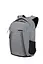 Рюкзак 15,6" American Tourister URBAN GROOVE GREY 45x27x22 24G*98047 - миниатюра 7