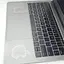Ноутбук Apple MacBook Pro 13" A1708 Retina (FVFX82EYHV2H) (i5-7360U/16/256SSD) - Class B - мініатюра 5
