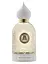 Экстракт Attar Collection Second Skin Extrait Тестер 80 мл  - миниатюра 1