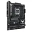 Материнская плата TUF GAMING B850-PLUS WIFI sAM5 B850 4xDDR5 M.2 HDMI DP Wi-Fi BT ATX Asus teh0018994 - миниатюра 4