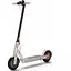 Електросамокат Xiaomi Mi Electric Scooter 3 Grey - мініатюра 1