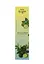 Аромадифузор Bloom Bergamot & Green leaf 100 мл (8684252002214) - мініатюра 2