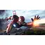 Игра Marvel’s Avengers Deluxe Edition (русская версия) (PS4) - миниатюра 3